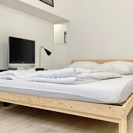 #Bz The Heart Of Grenoble Hyper-Centre Ideal For Students Εξωτερικό φωτογραφία